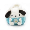 2023 New plush Toy Bag Handbag 2 details Picture